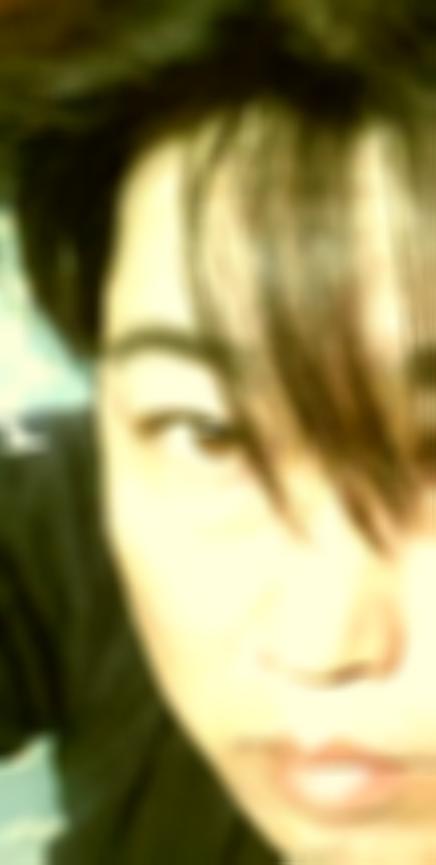 NowLoading...