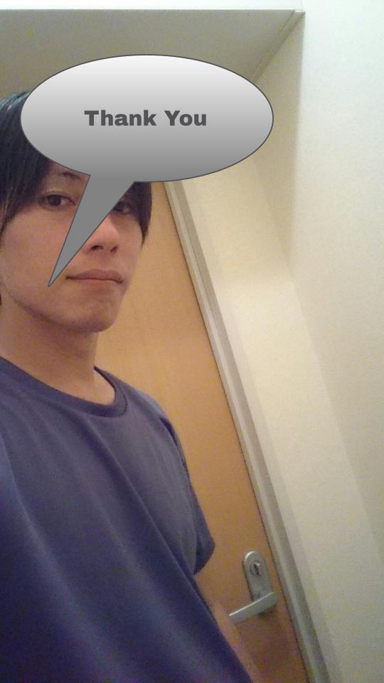 NowLoading...