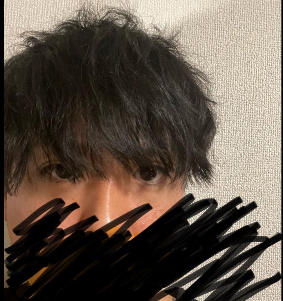 NowLoading...
