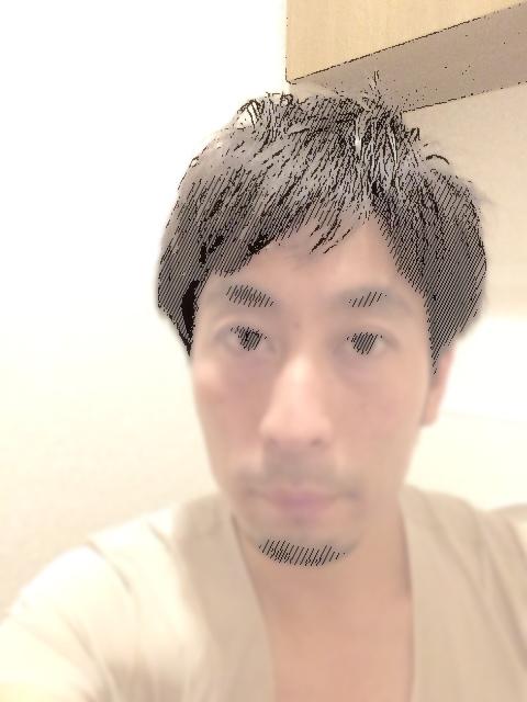 NowLoading...