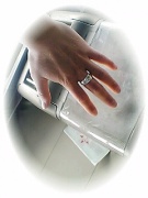 NowLoading...