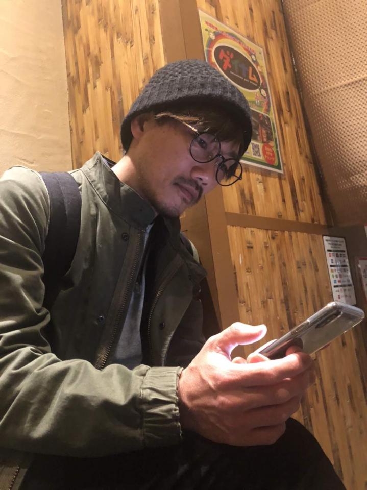 NowLoading...