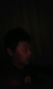 NowLoading...
