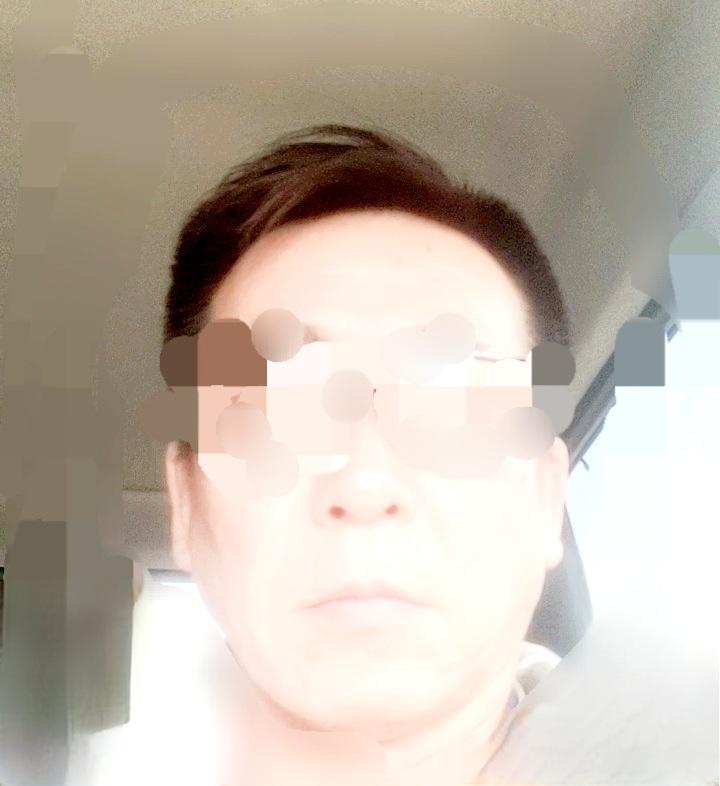 NowLoading...