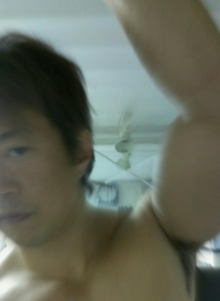 NowLoading...