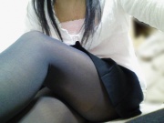 NowLoading...