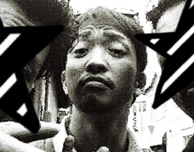NowLoading...