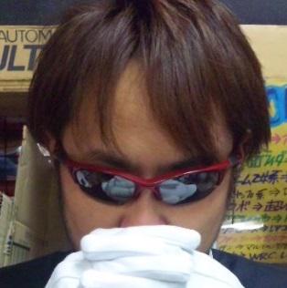 NowLoading...