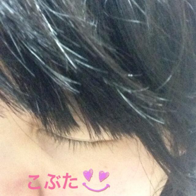 NowLoading...