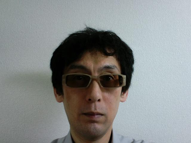 NowLoading...