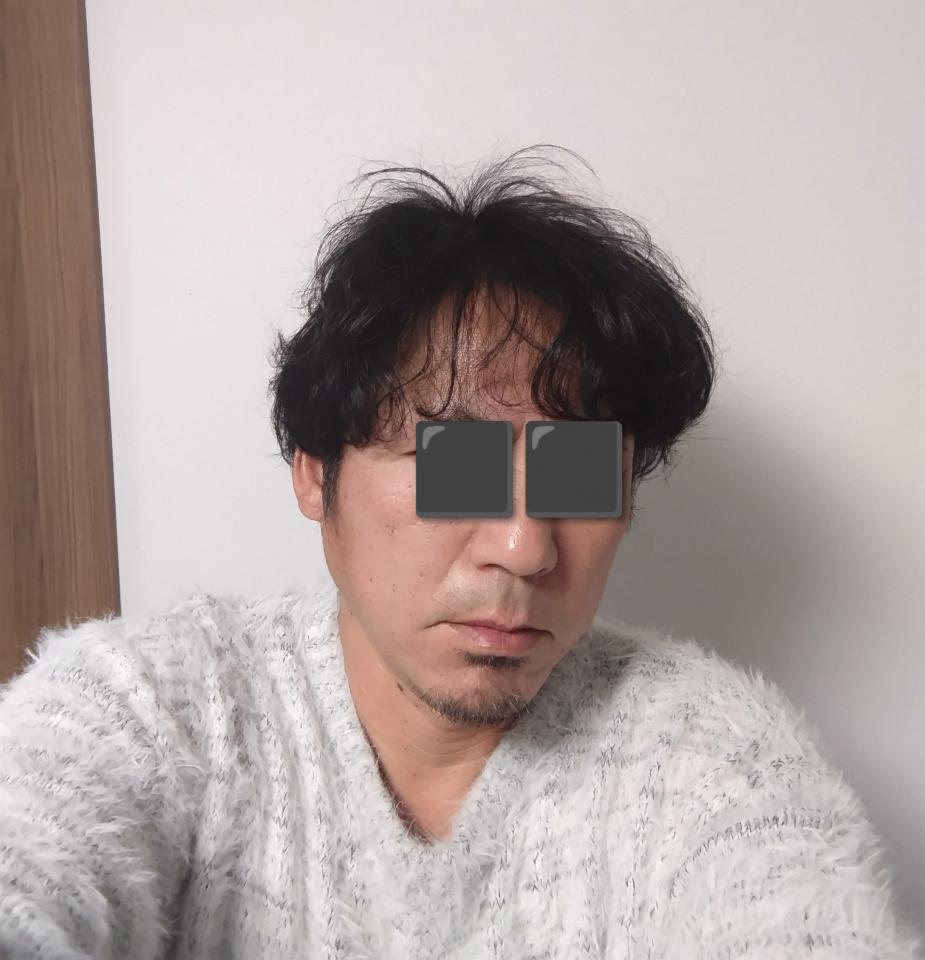 NowLoading...