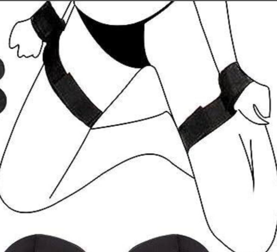 NowLoading...
