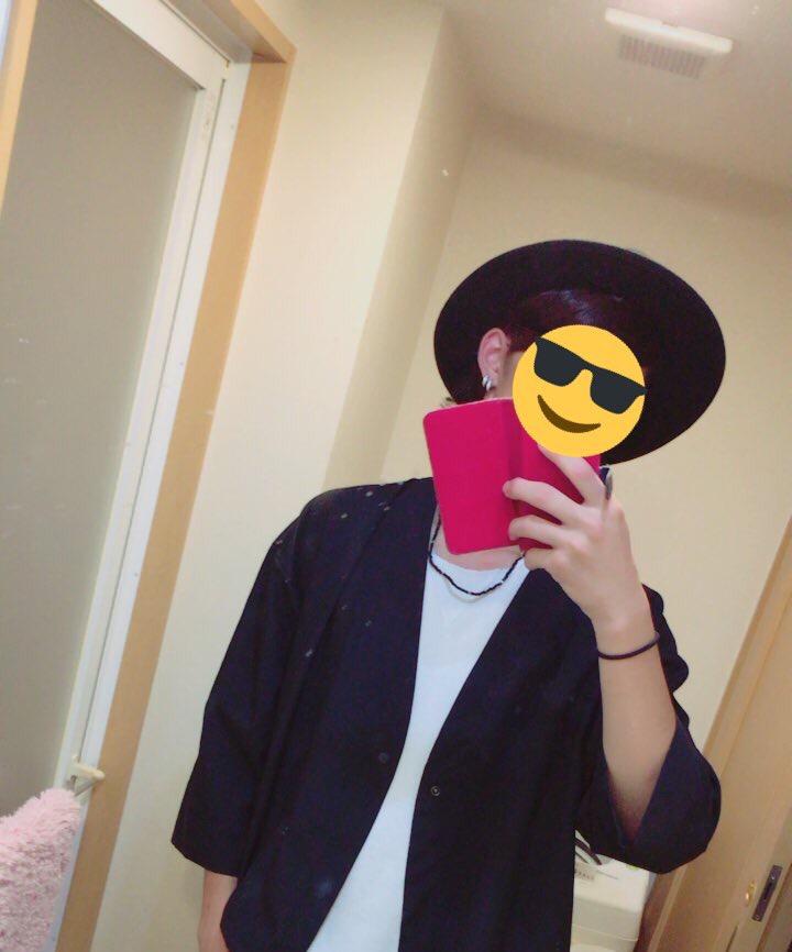 NowLoading...