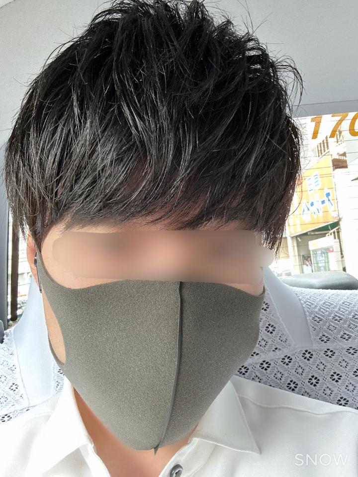 NowLoading...