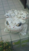 NowLoading...