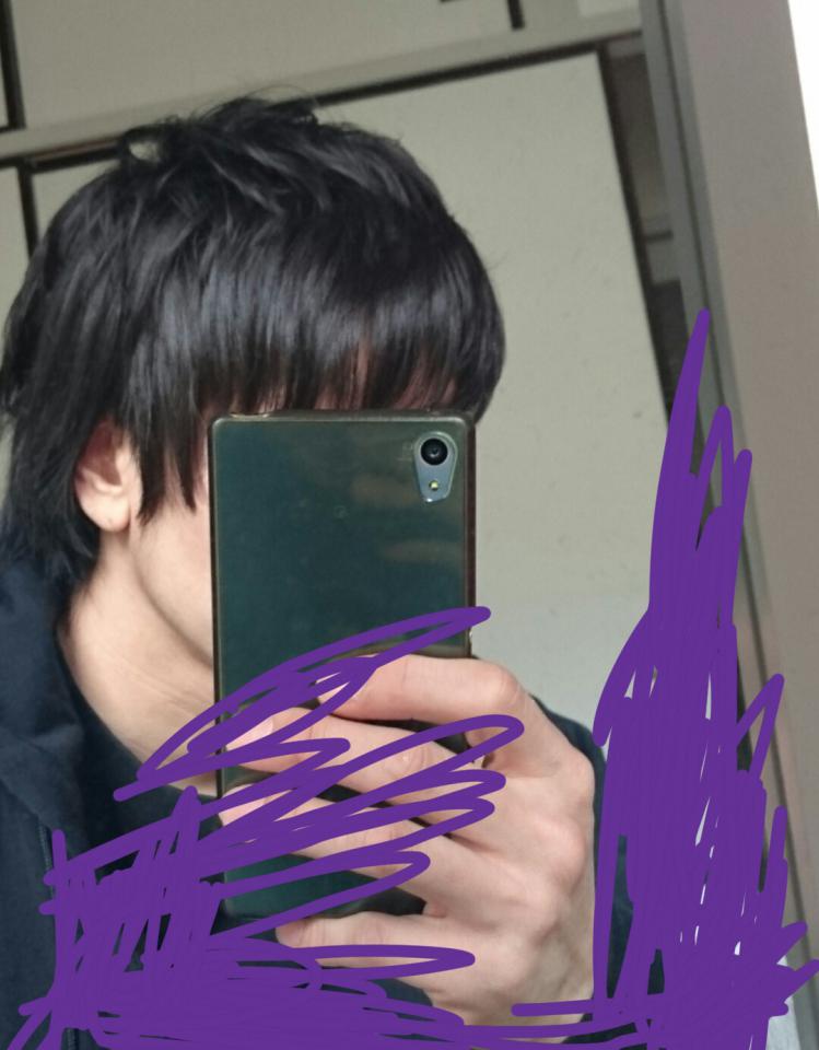 NowLoading...