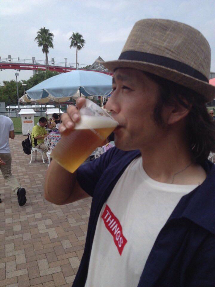 NowLoading...