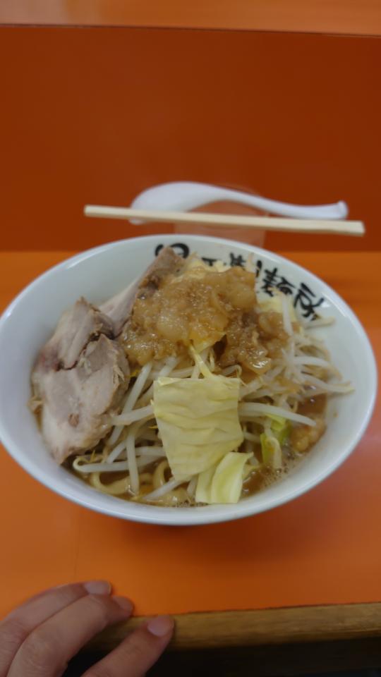 NowLoading...