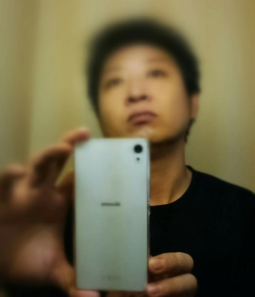 NowLoading...