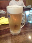 NowLoading...