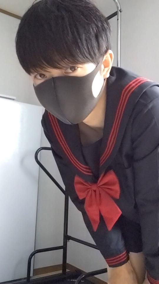 NowLoading...