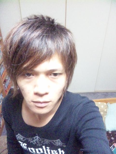 NowLoading...