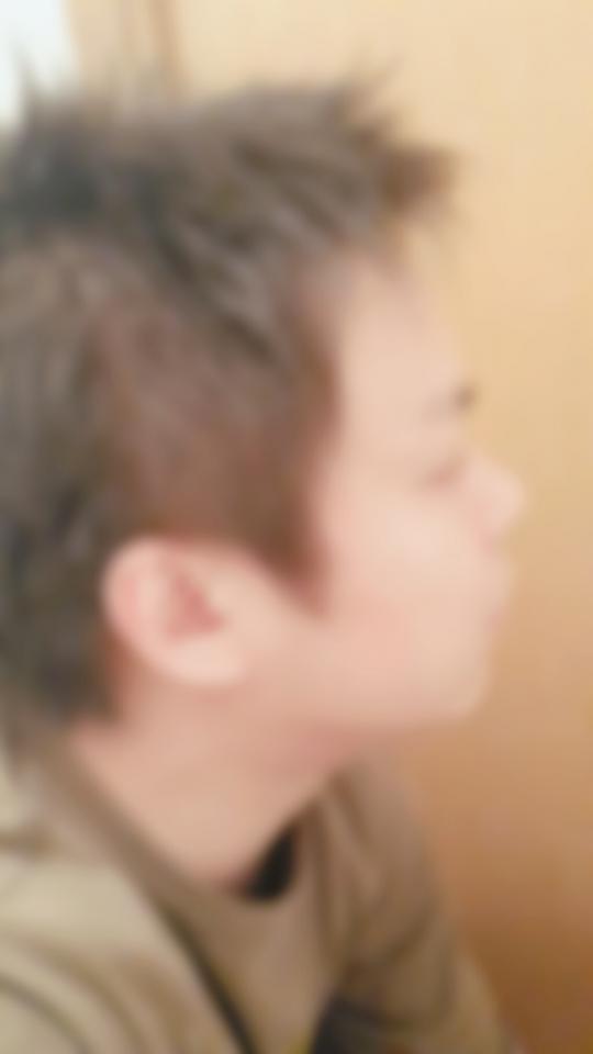 NowLoading...