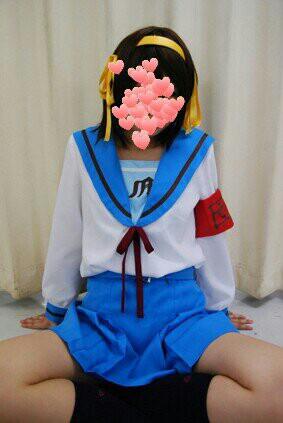 NowLoading...