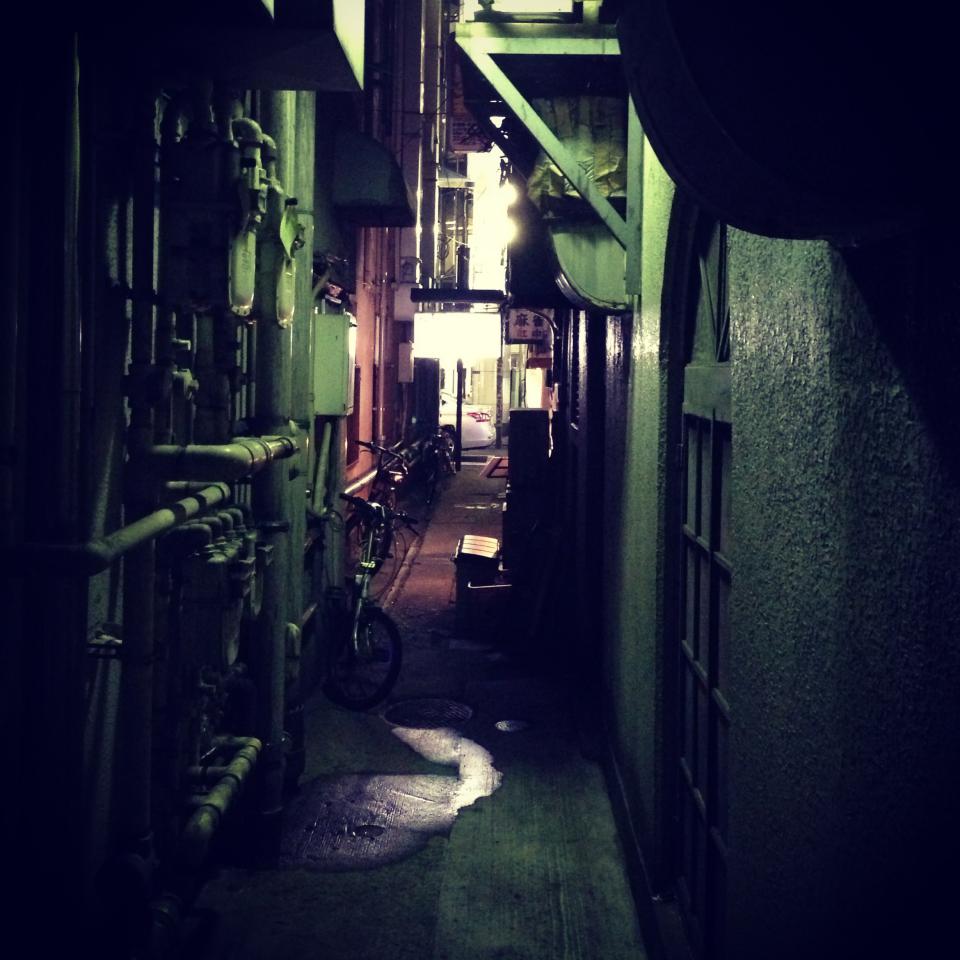 NowLoading...