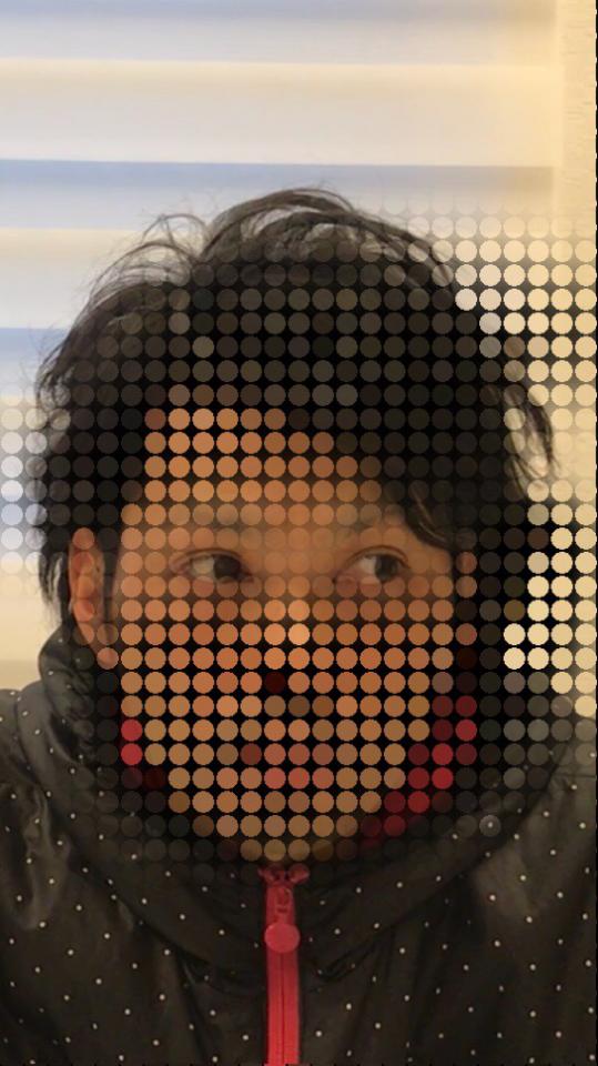 NowLoading...