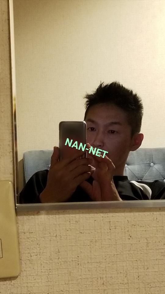 NowLoading...