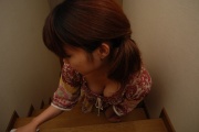 NowLoading...
