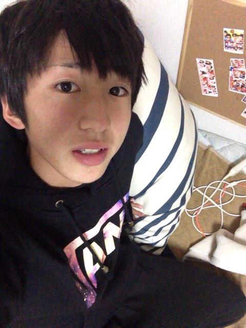 NowLoading...