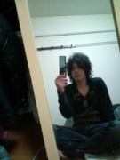 NowLoading...