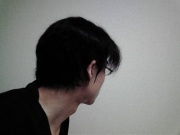 NowLoading...