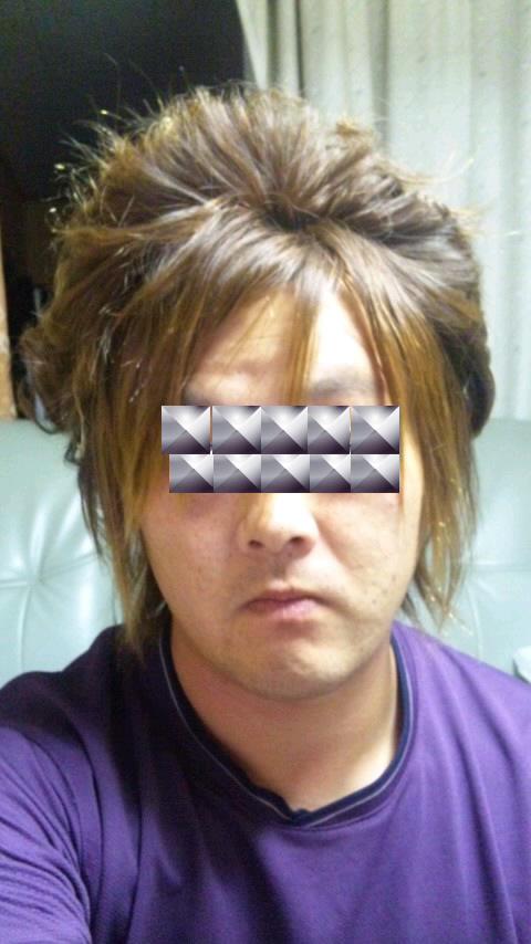 NowLoading...