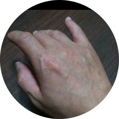 NowLoading...