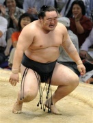 NowLoading...