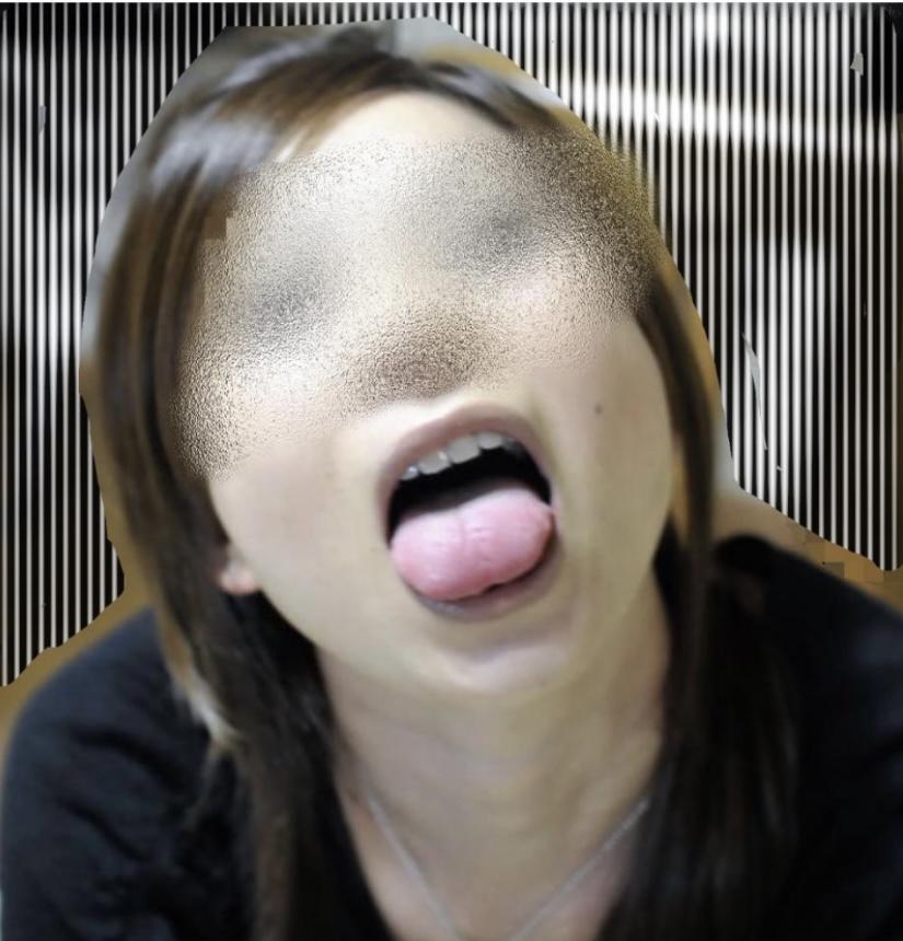 NowLoading...