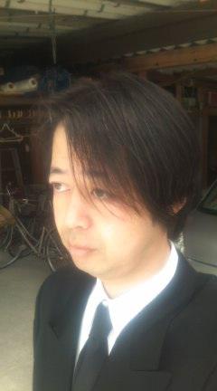 NowLoading...
