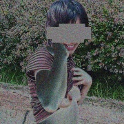 NowLoading...