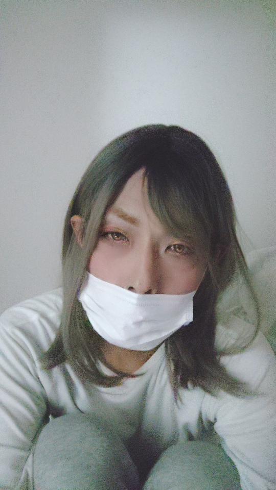 NowLoading...