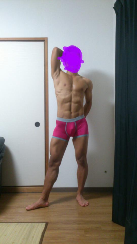 NowLoading...