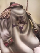 NowLoading...