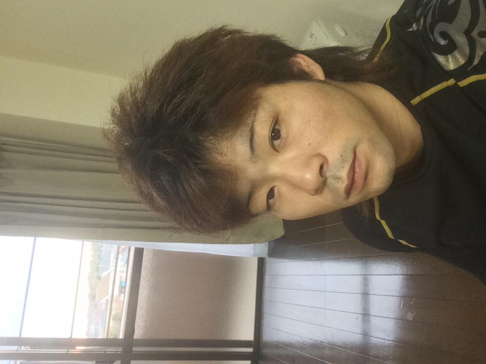 NowLoading...