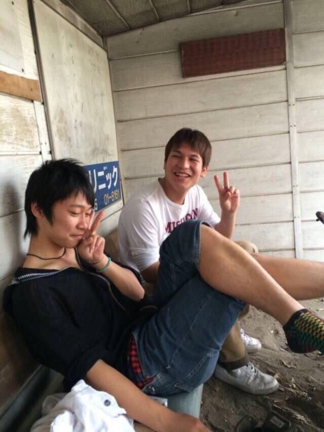 NowLoading...