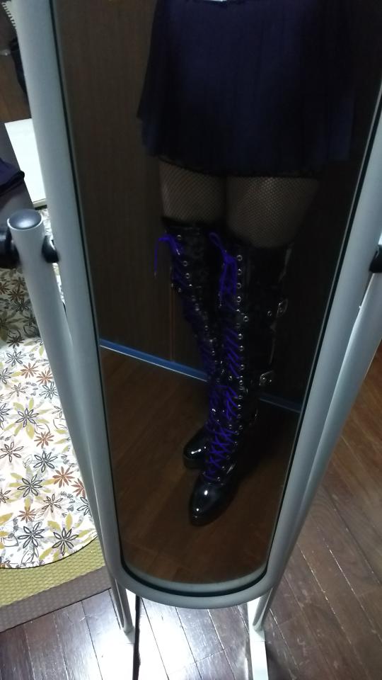 NowLoading...