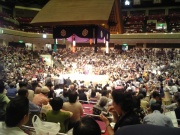 NowLoading...