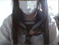NowLoading...