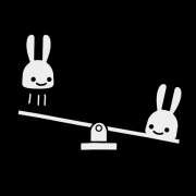NowLoading...